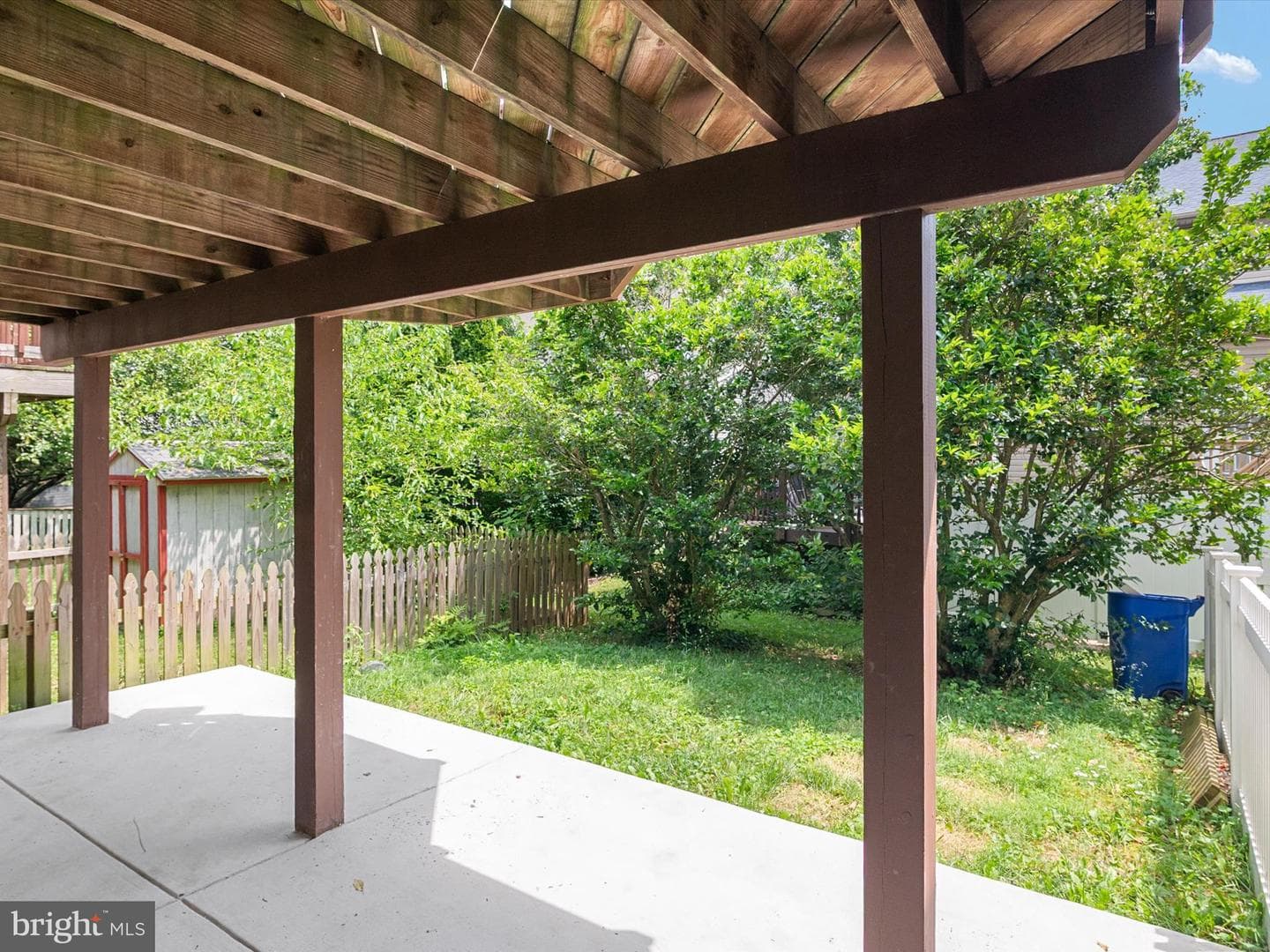 43 Parkhill Place photo 33