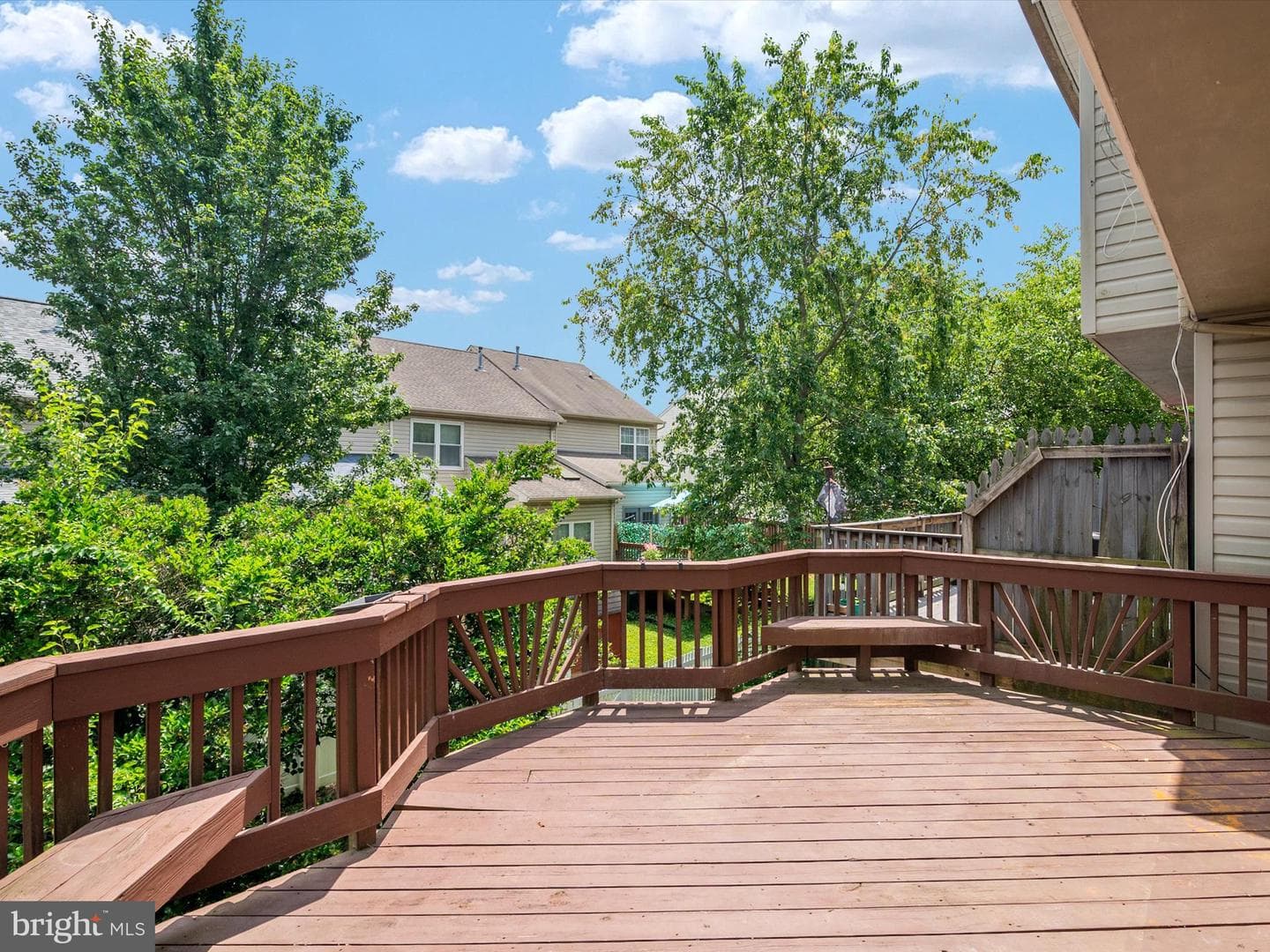 43 Parkhill Place photo 35