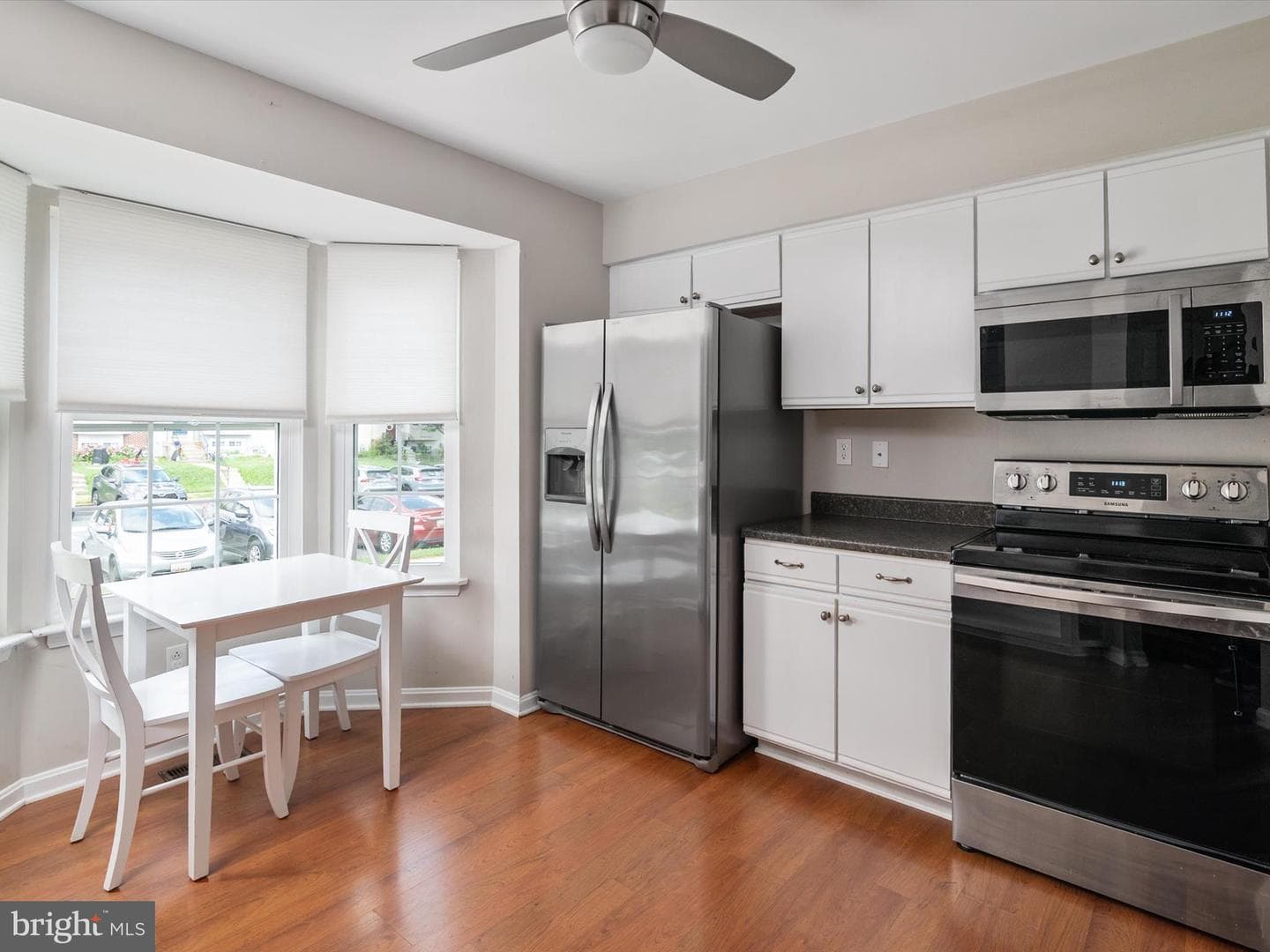 43 Parkhill Place photo 6