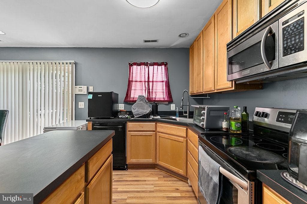 668 Luthardt Road photo 14