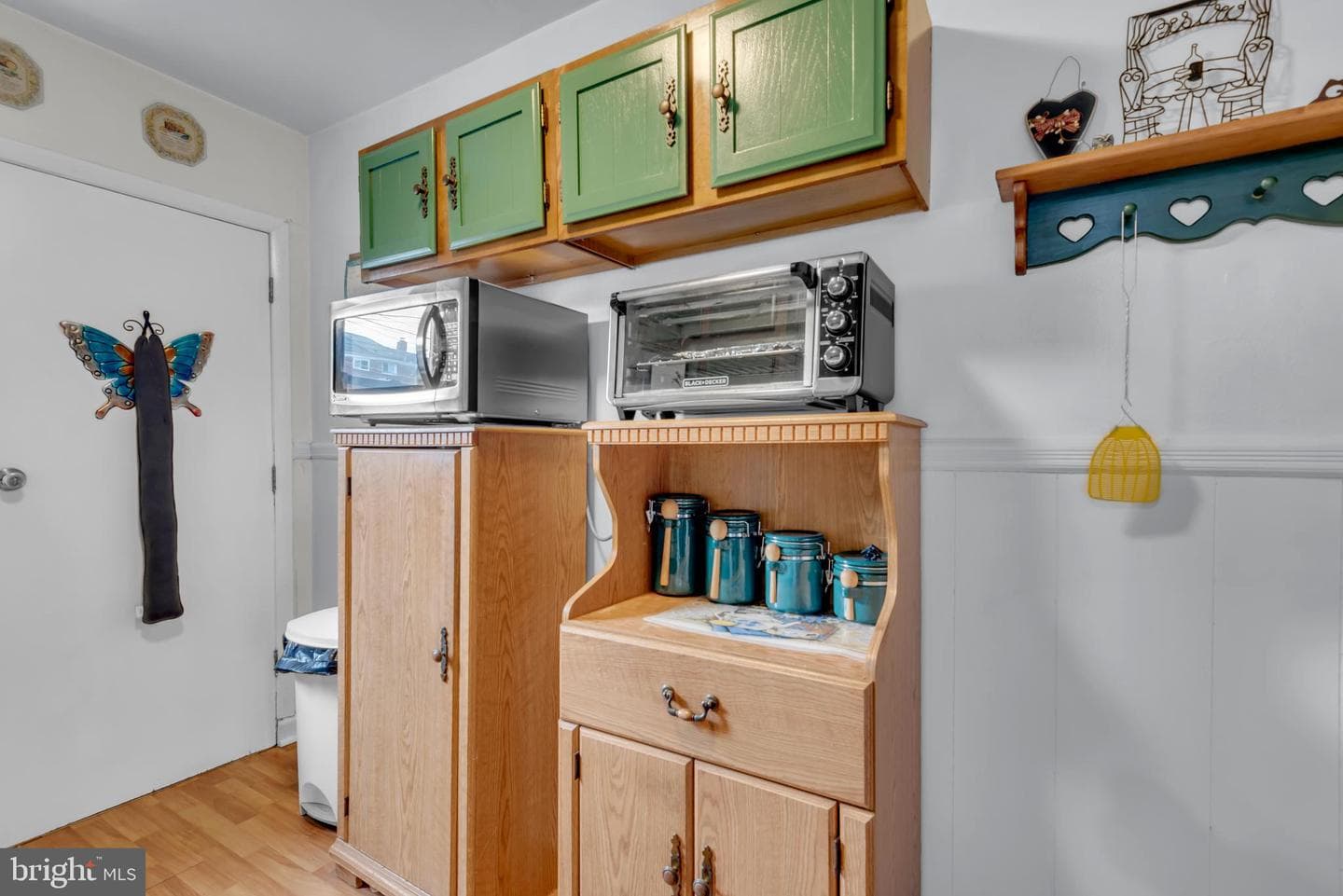 5488 Oakland Road photo 12