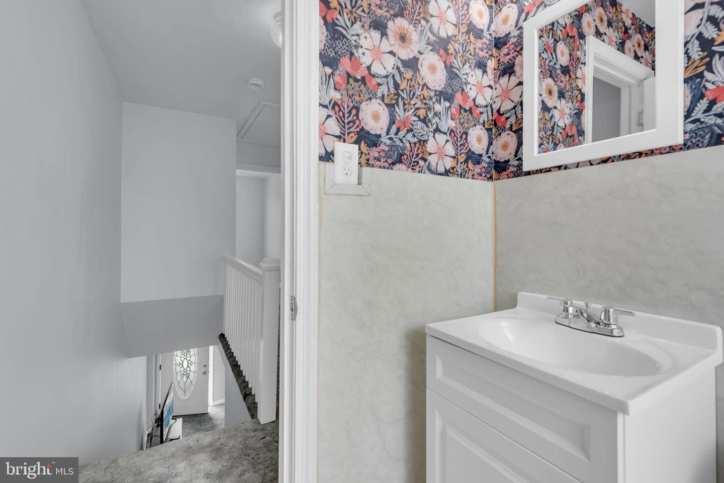 5488 Oakland Road photo 20