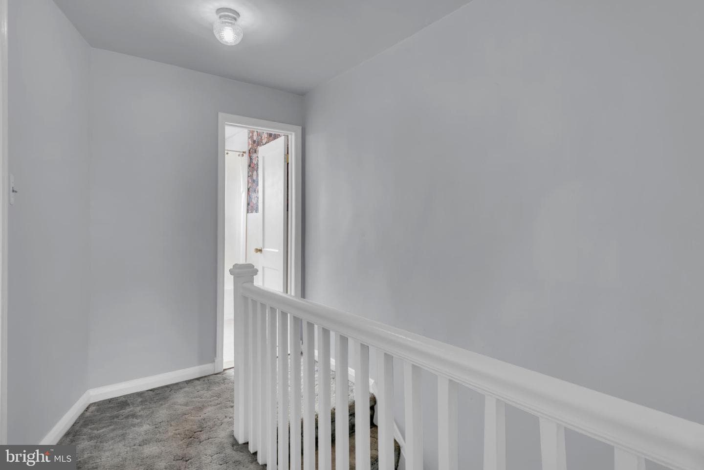 5488 Oakland Road photo 23