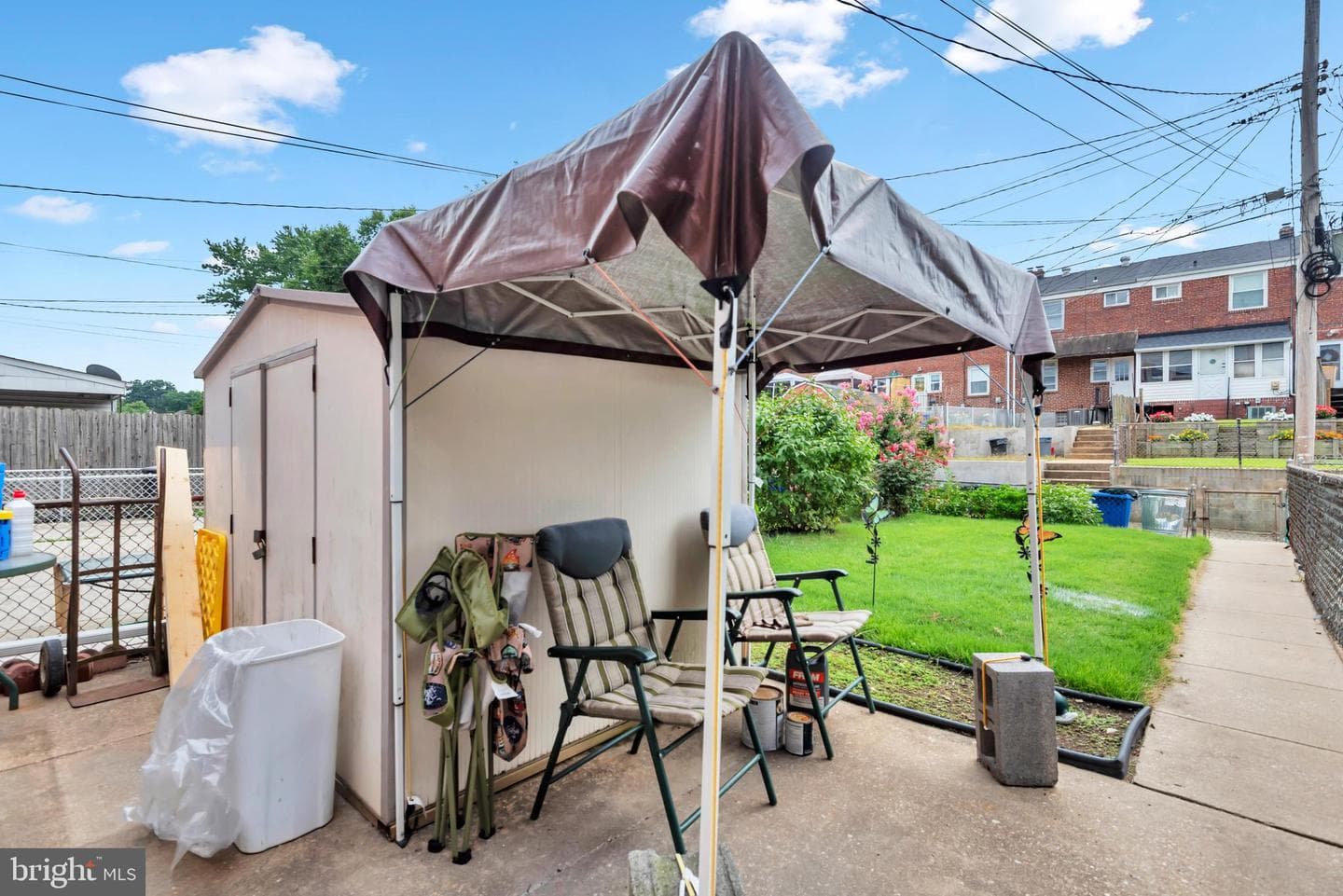 5488 Oakland Road photo 24