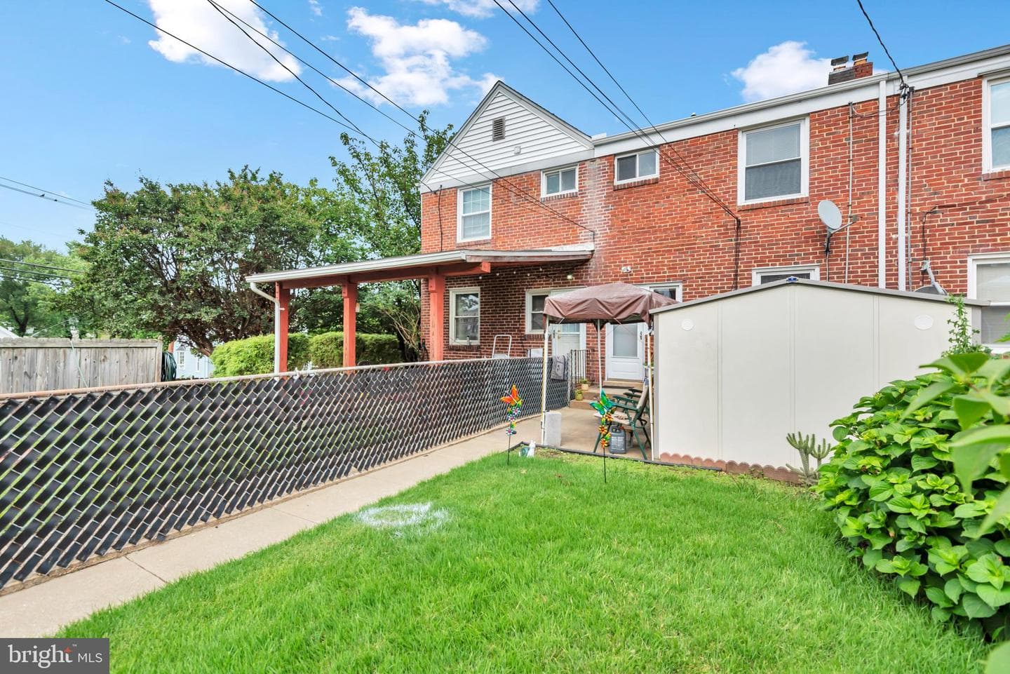 5488 Oakland Road photo 27