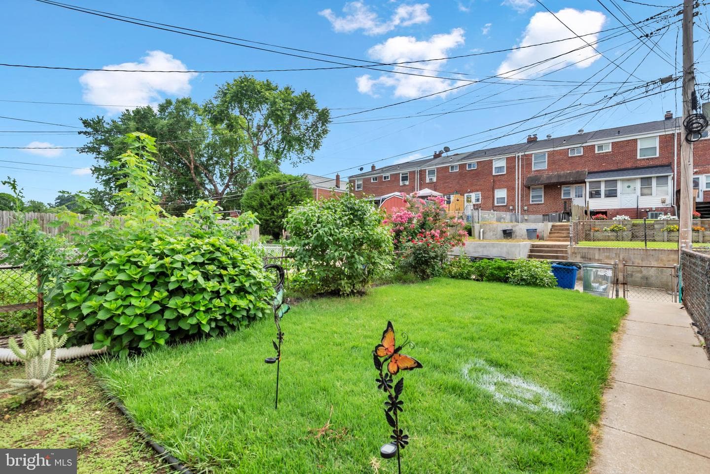 5488 Oakland Road photo 28