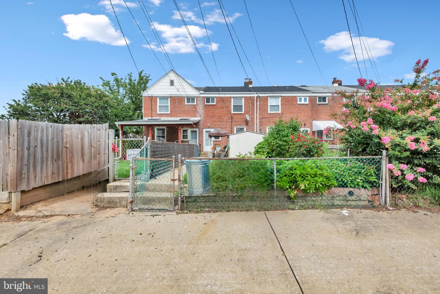 5488 Oakland Road photo 30