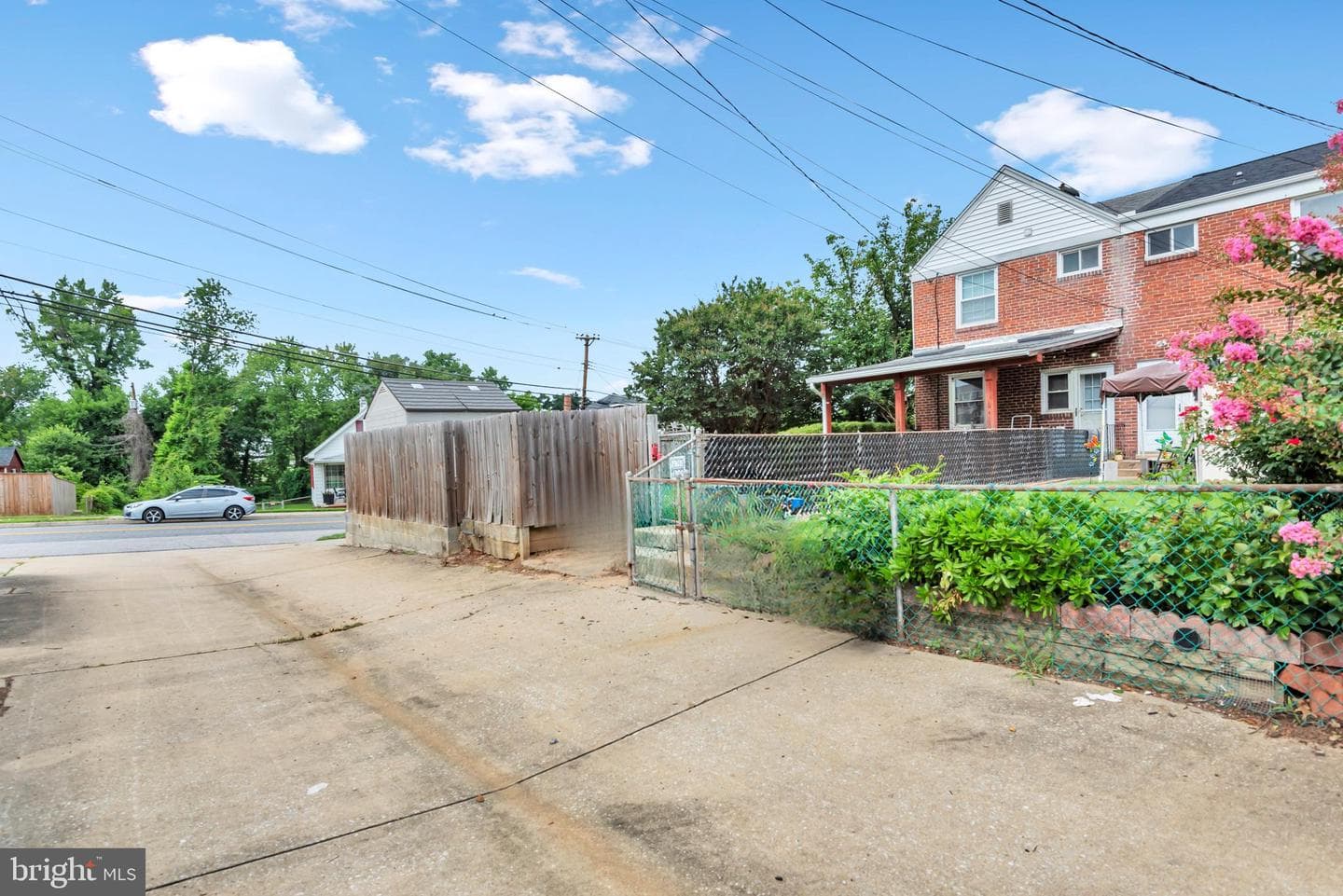5488 Oakland Road photo 31