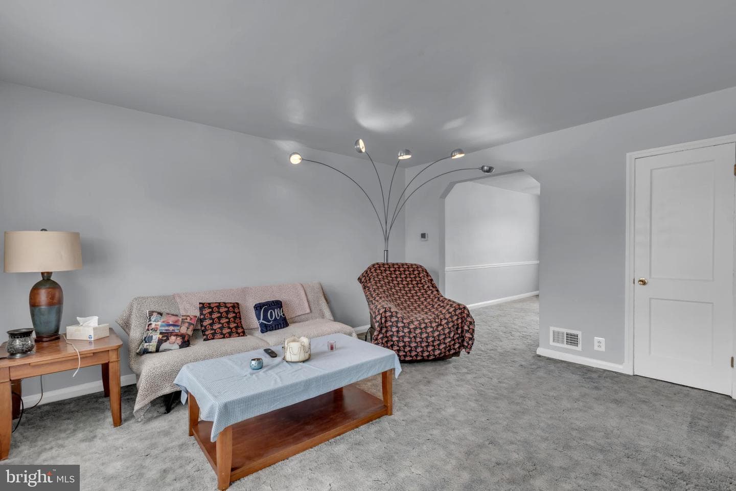 5488 Oakland Road photo 7