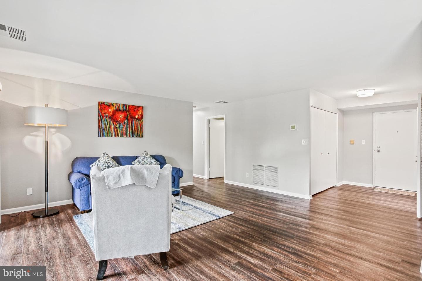 4 Candlemaker Court #301 photo 10