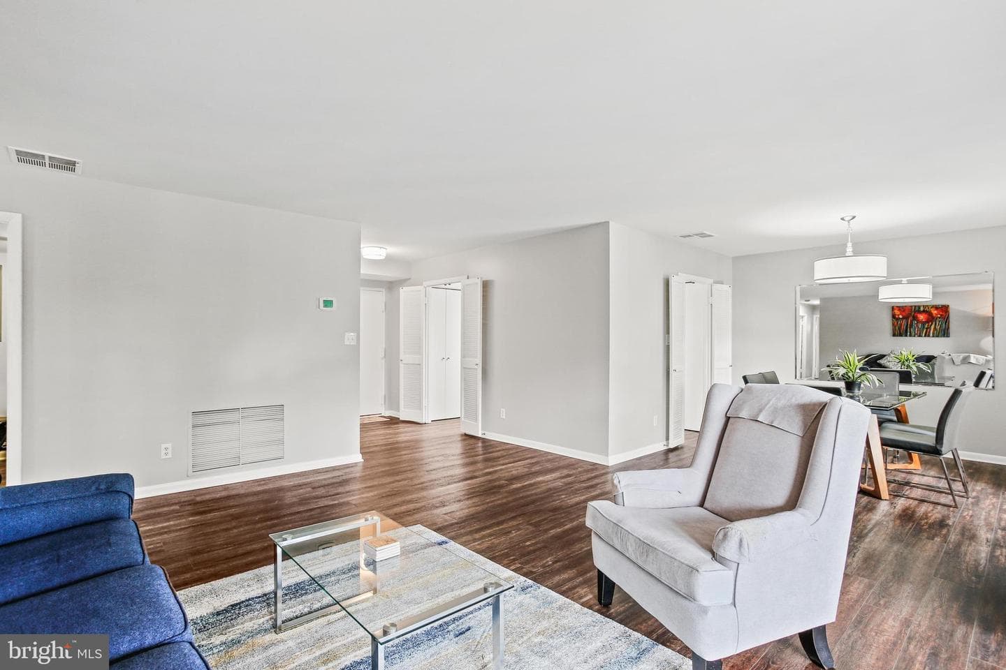 4 Candlemaker Court #301 photo 11