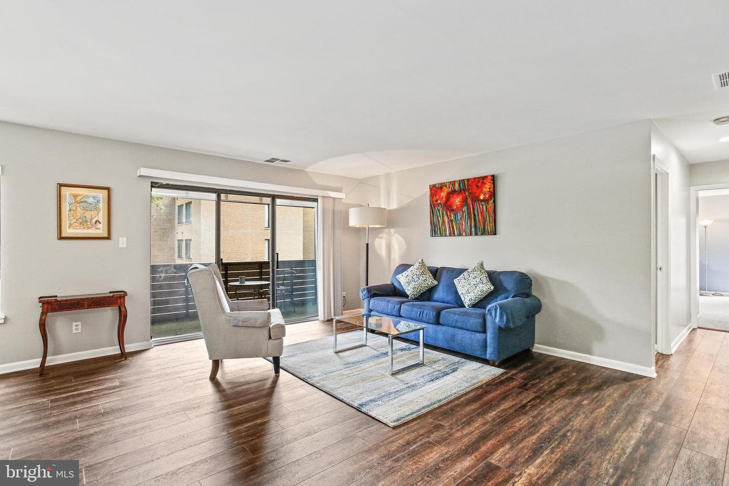 4 Candlemaker Court #301 photo 12