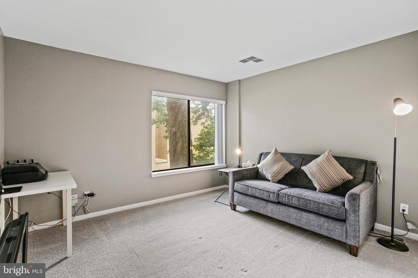 4 Candlemaker Court #301 photo 14