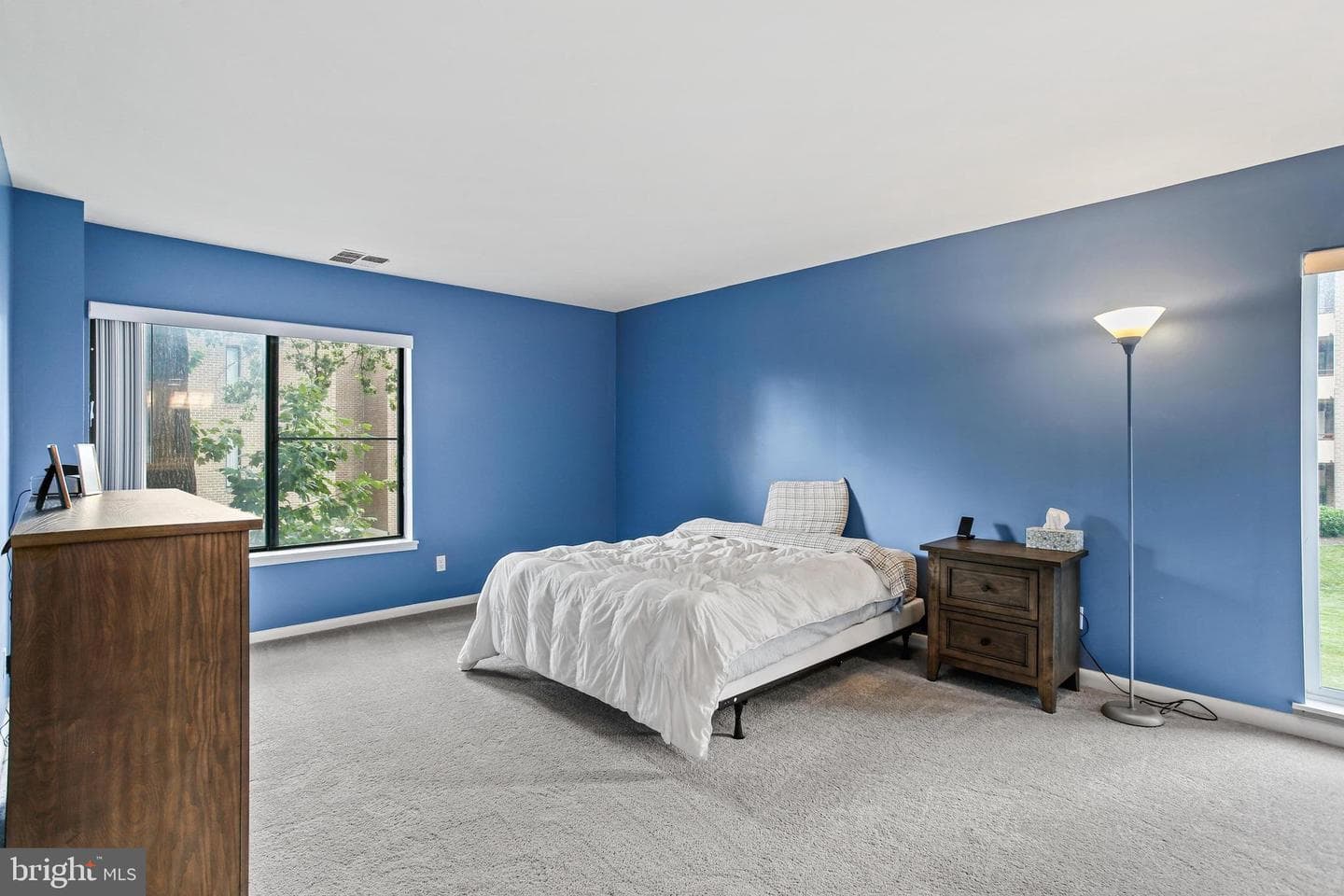 4 Candlemaker Court #301 photo 17