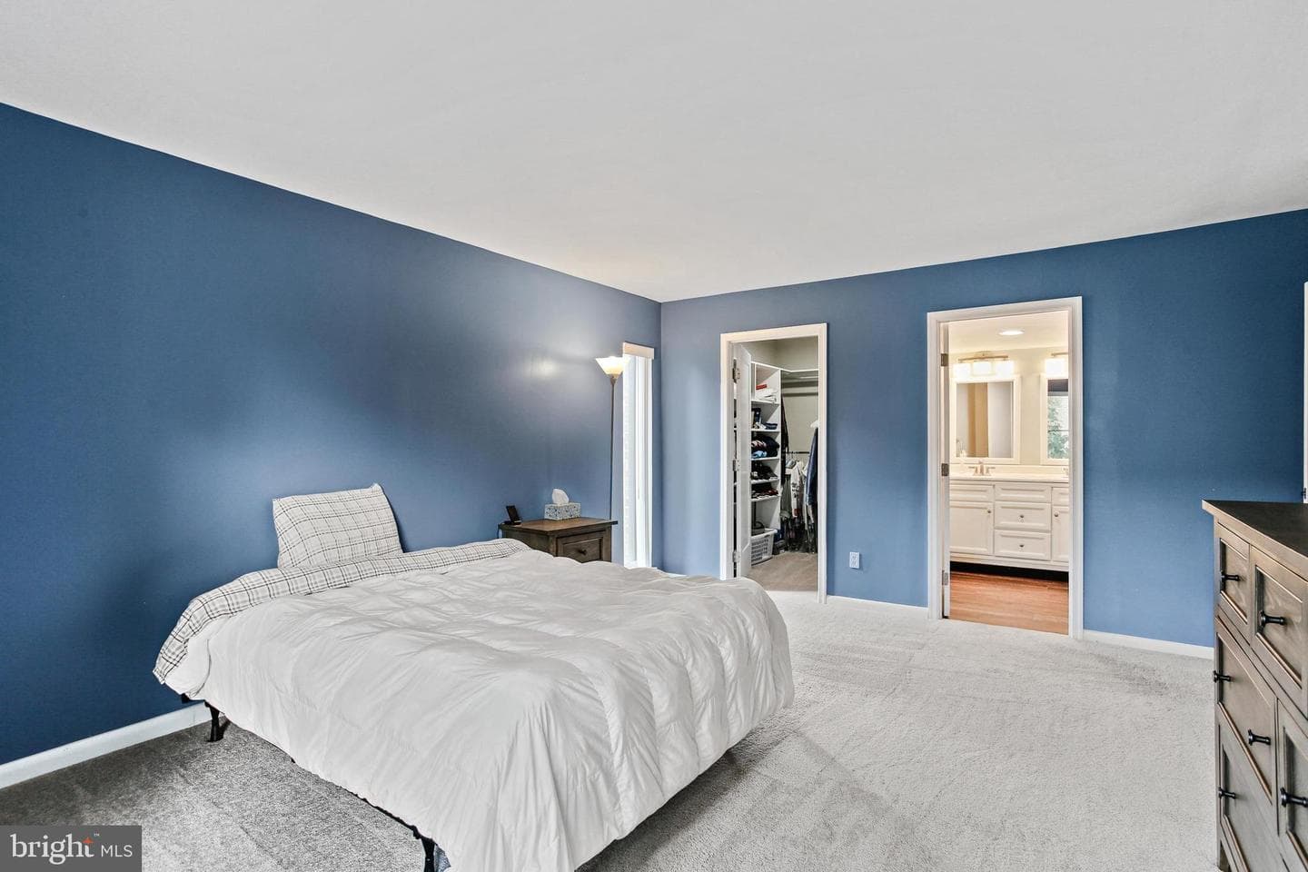 4 Candlemaker Court #301 photo 19