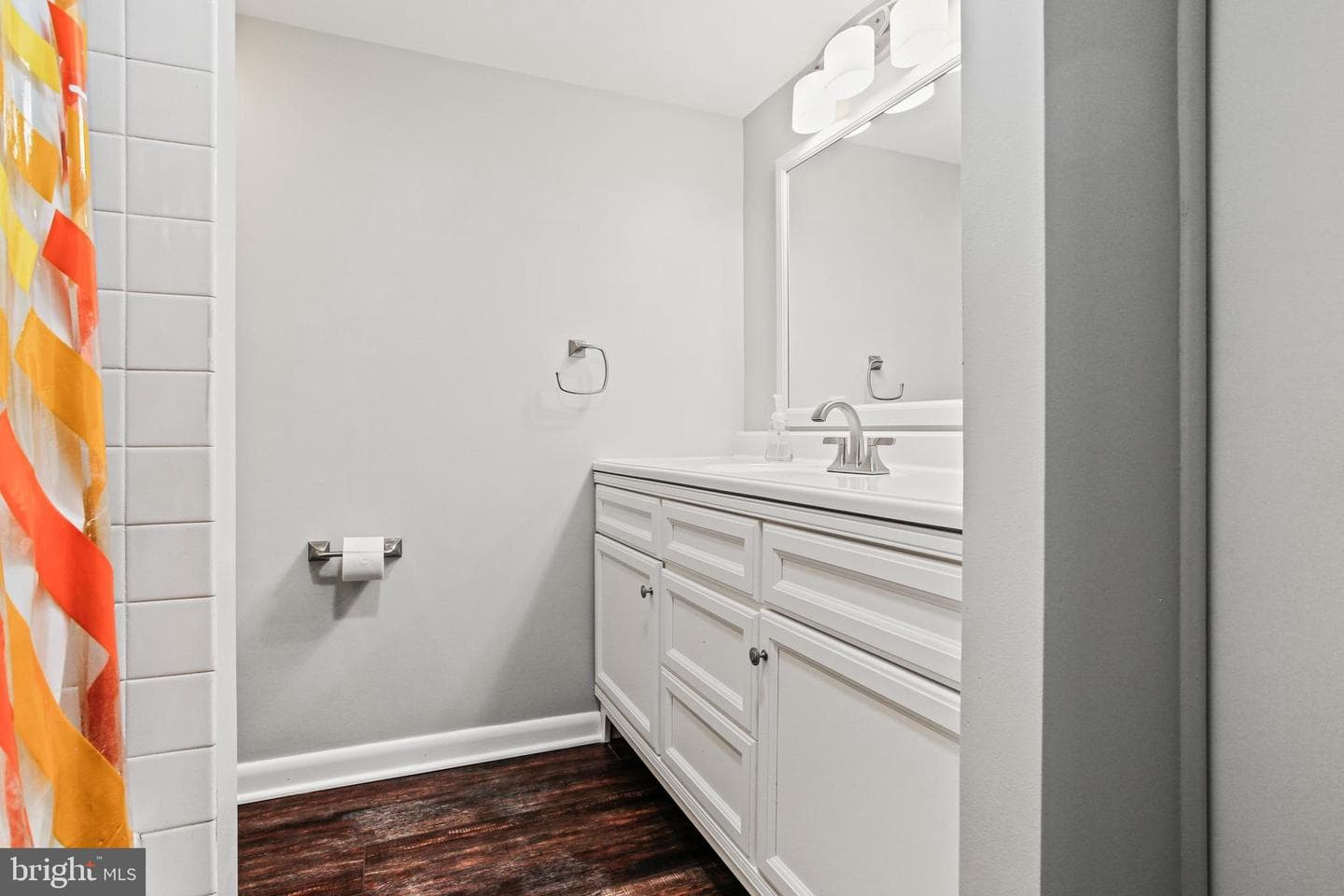 4 Candlemaker Court #301 photo 23
