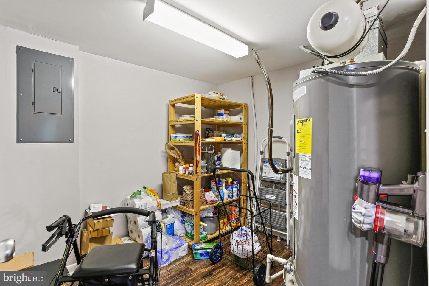4 Candlemaker Court #301 photo 25
