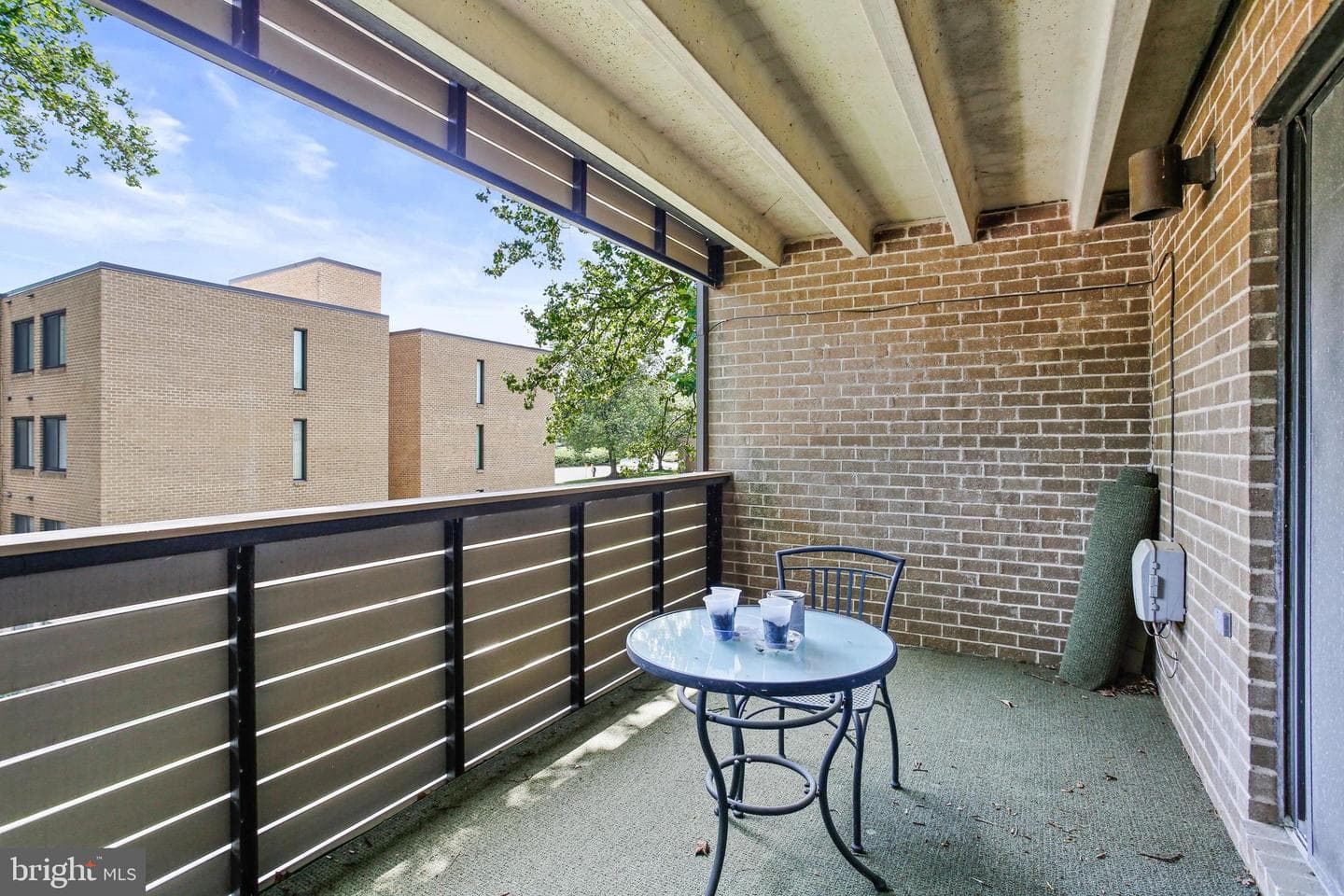 4 Candlemaker Court #301 photo 26