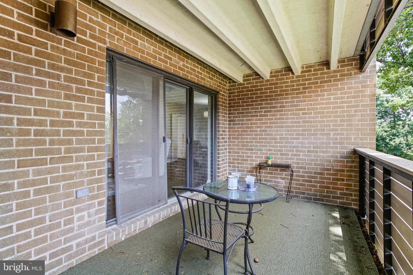 4 Candlemaker Court #301 photo 27
