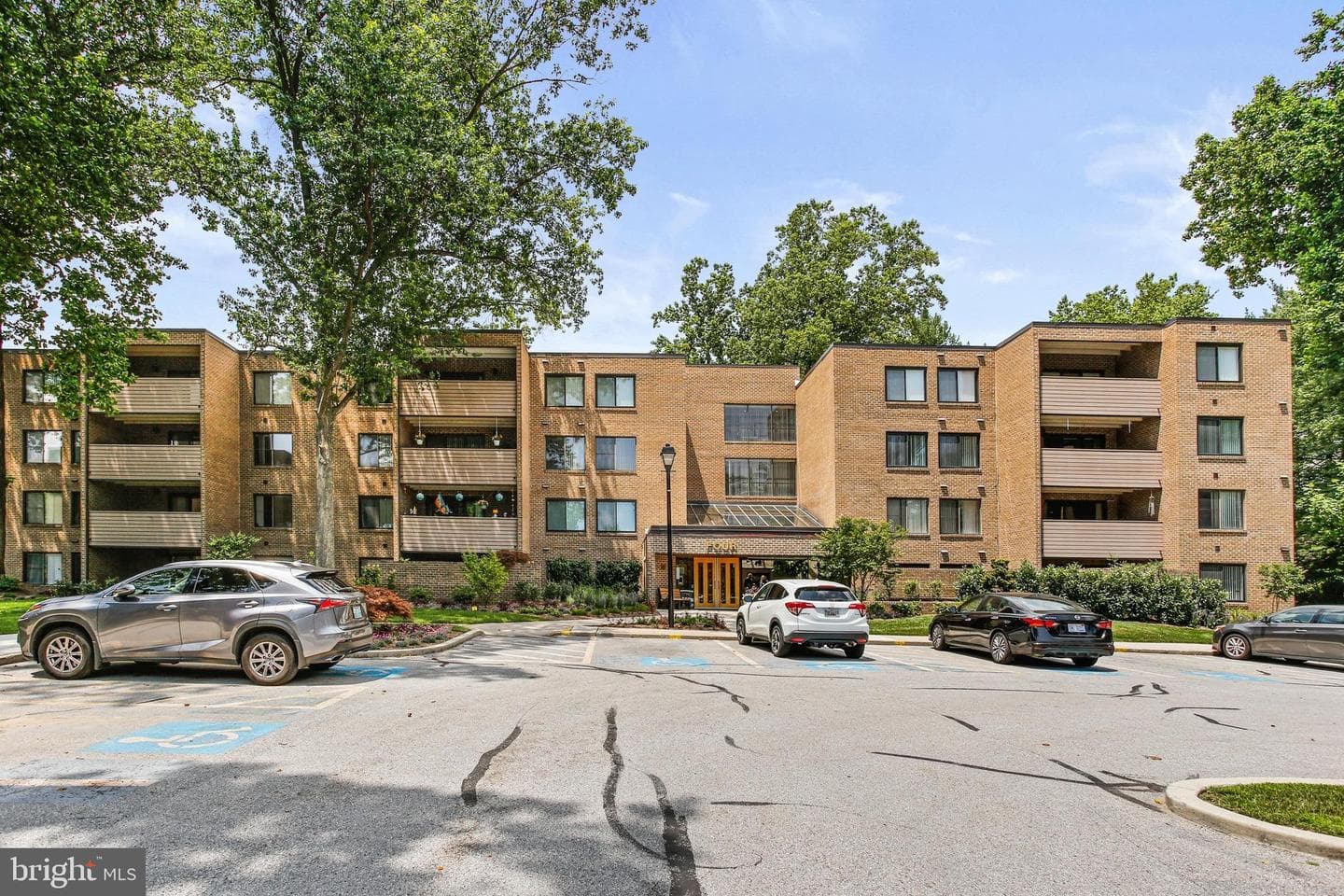4 Candlemaker Court #301 photo 30