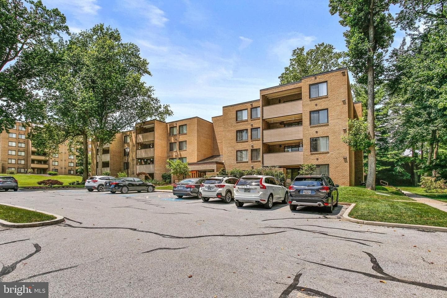 4 Candlemaker Court #301 photo 31
