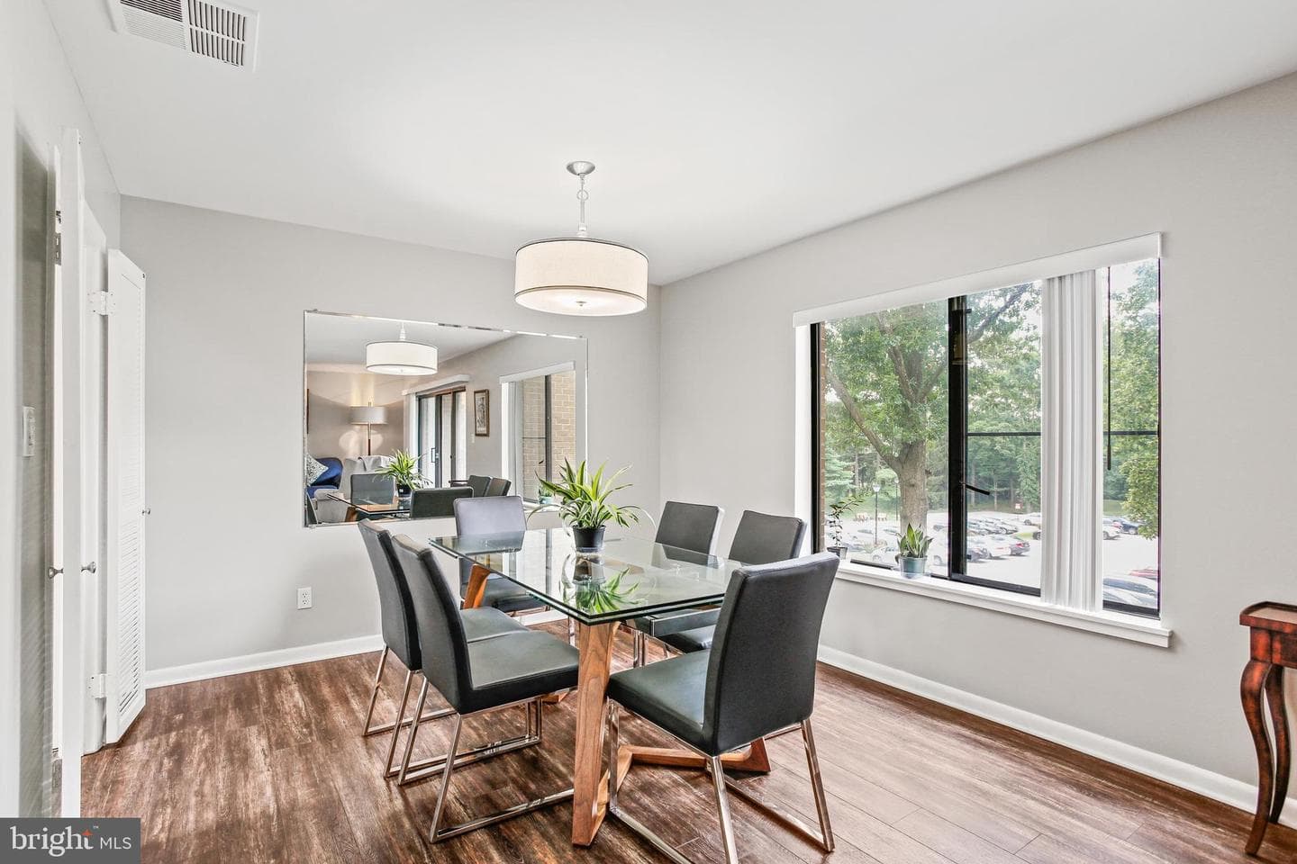 4 Candlemaker Court #301 photo 9