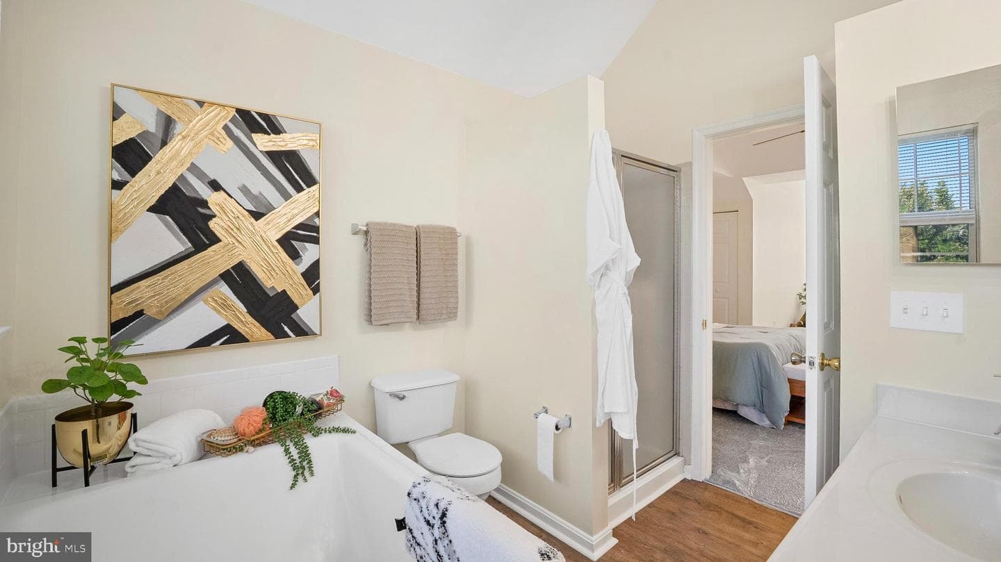 10827 Will Painter Drive photo 29