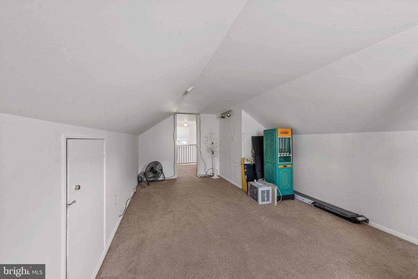 540 Woodlynn Terrace photo 26