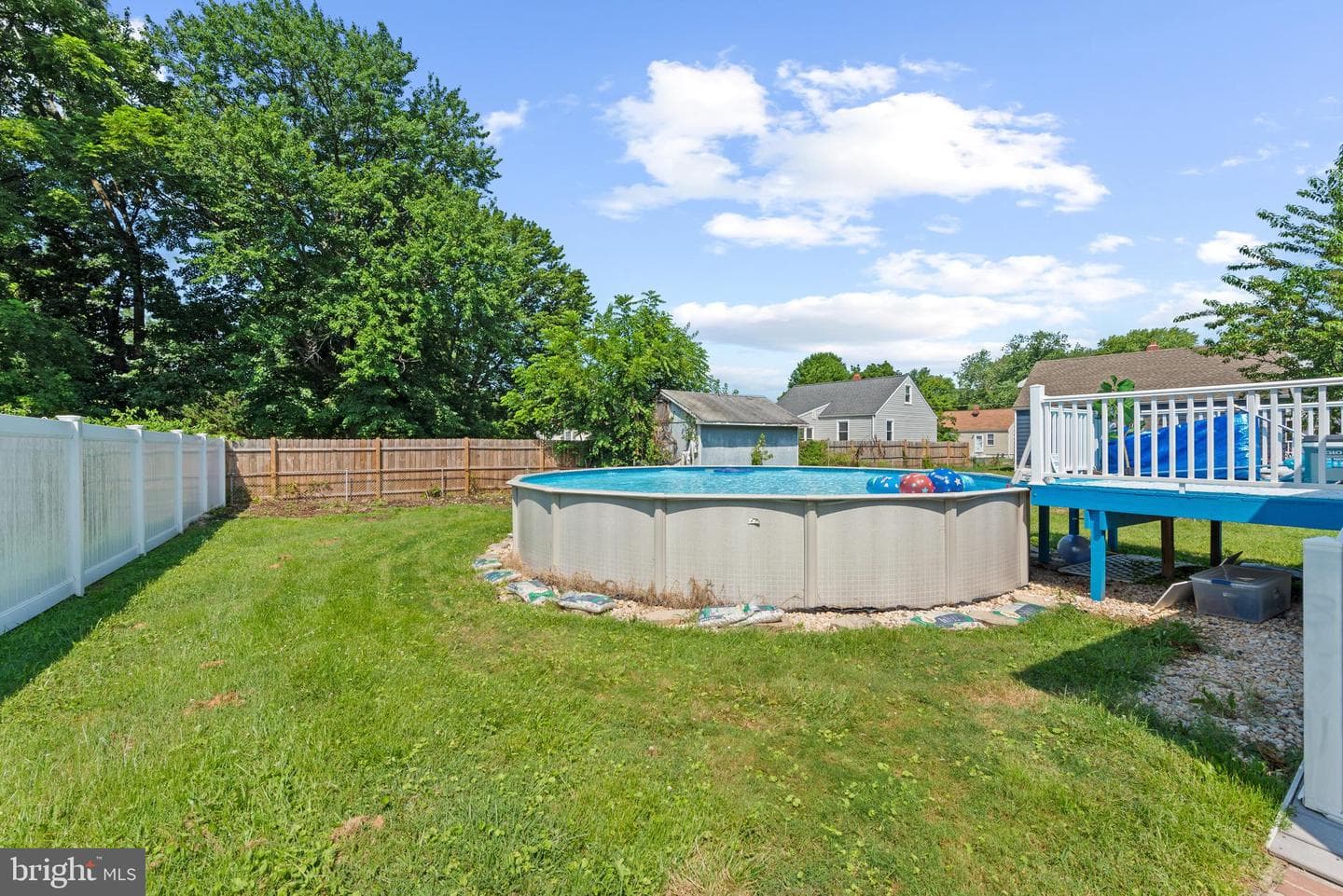 540 Woodlynn Terrace photo 29