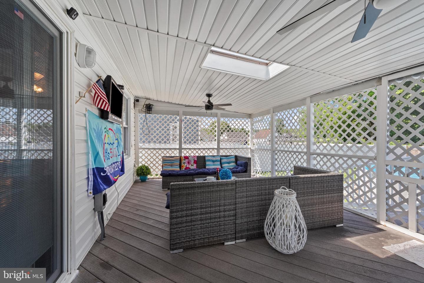 540 Woodlynn Terrace photo 32
