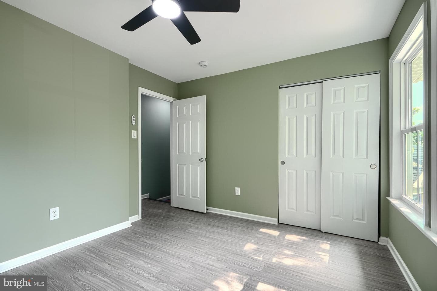 1109 Marksworth Road photo 24