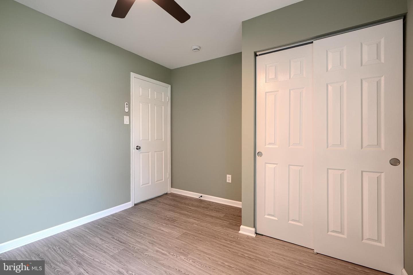 1109 Marksworth Road photo 28