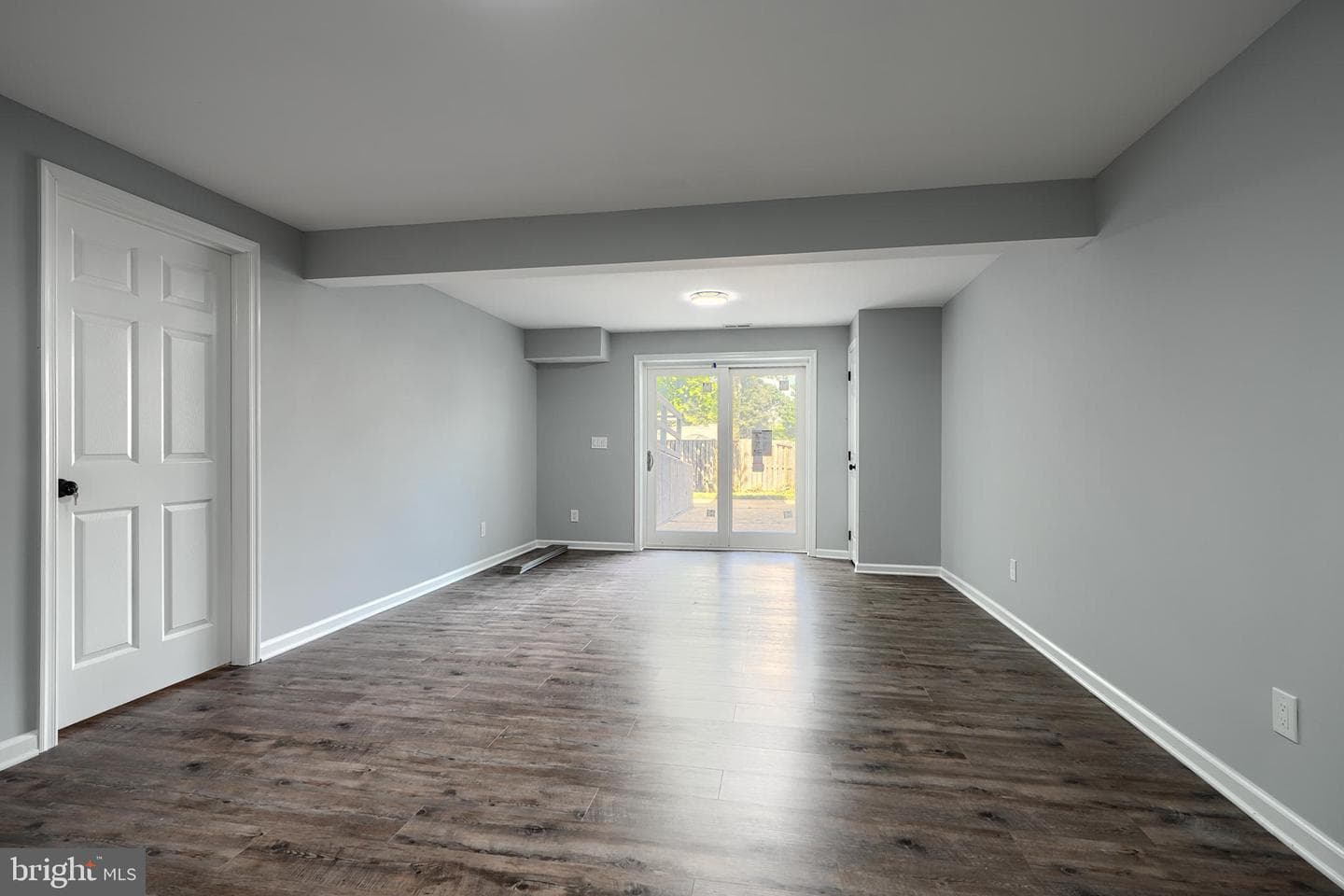 1109 Marksworth Road photo 38