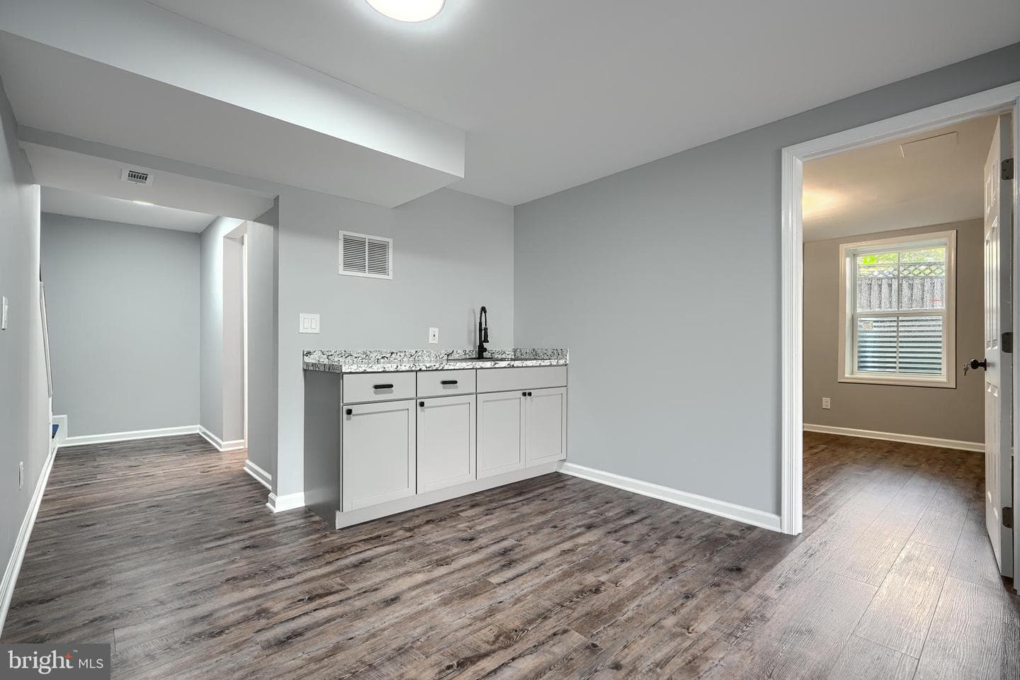 1109 Marksworth Road photo 41