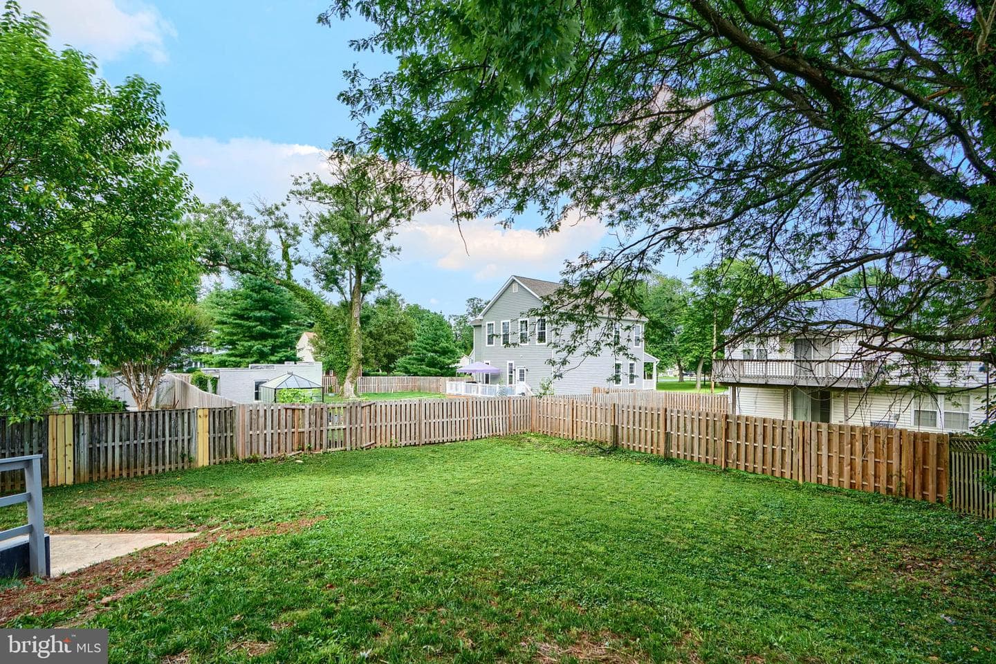 1109 Marksworth Road photo 47