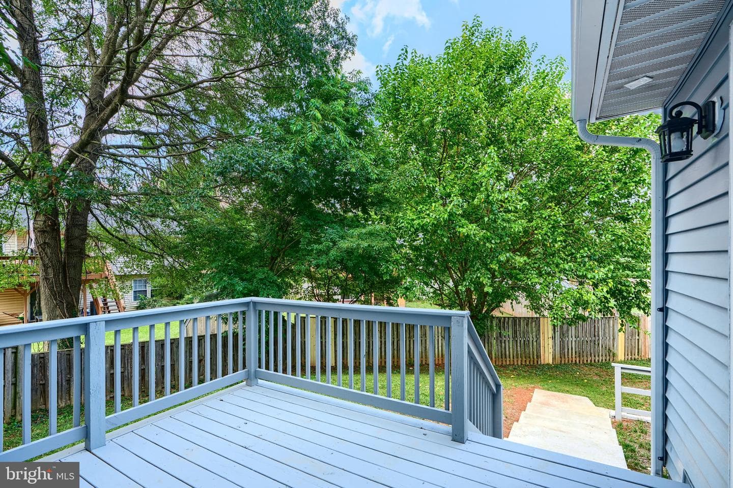 1109 Marksworth Road photo 51