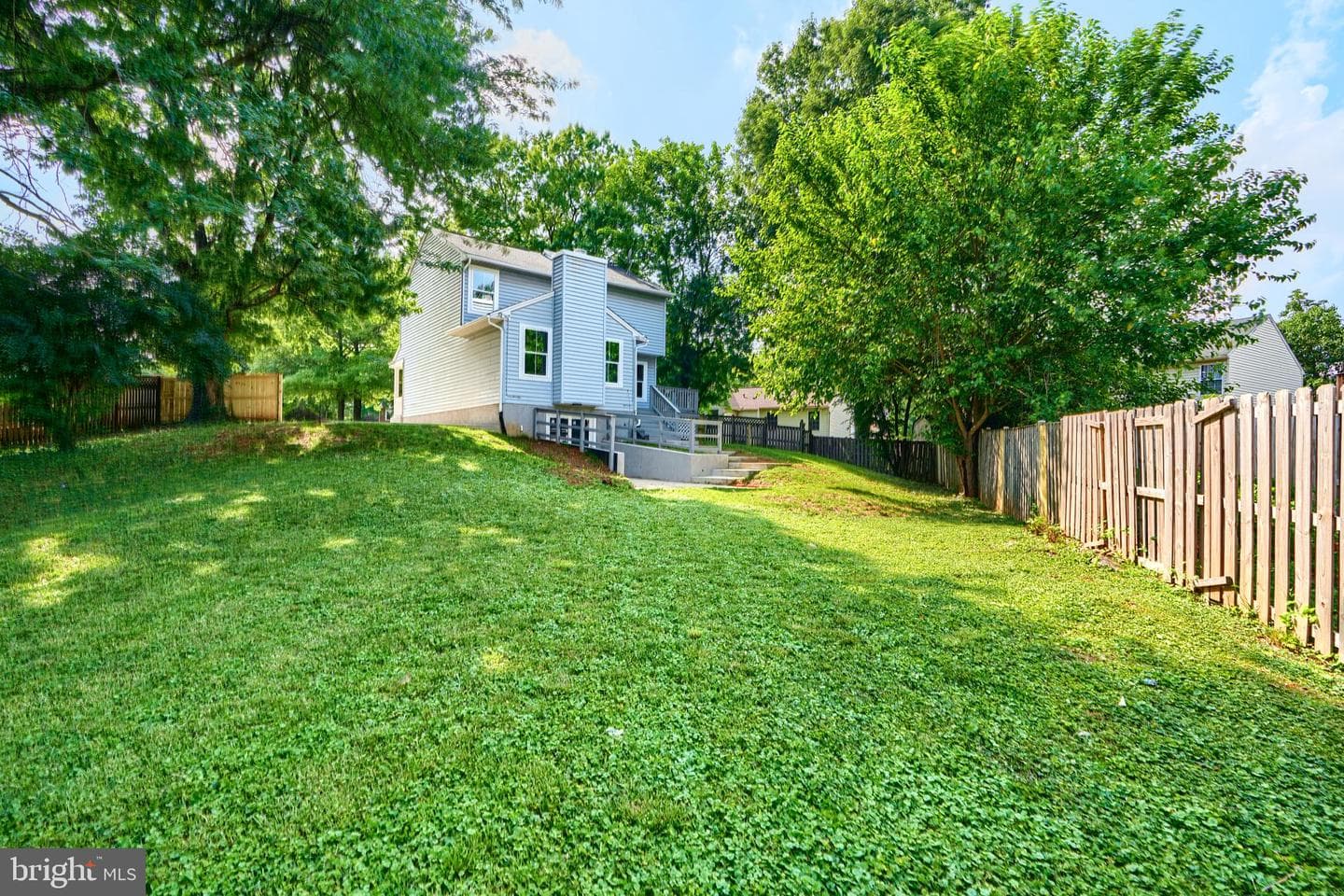 1109 Marksworth Road photo 52