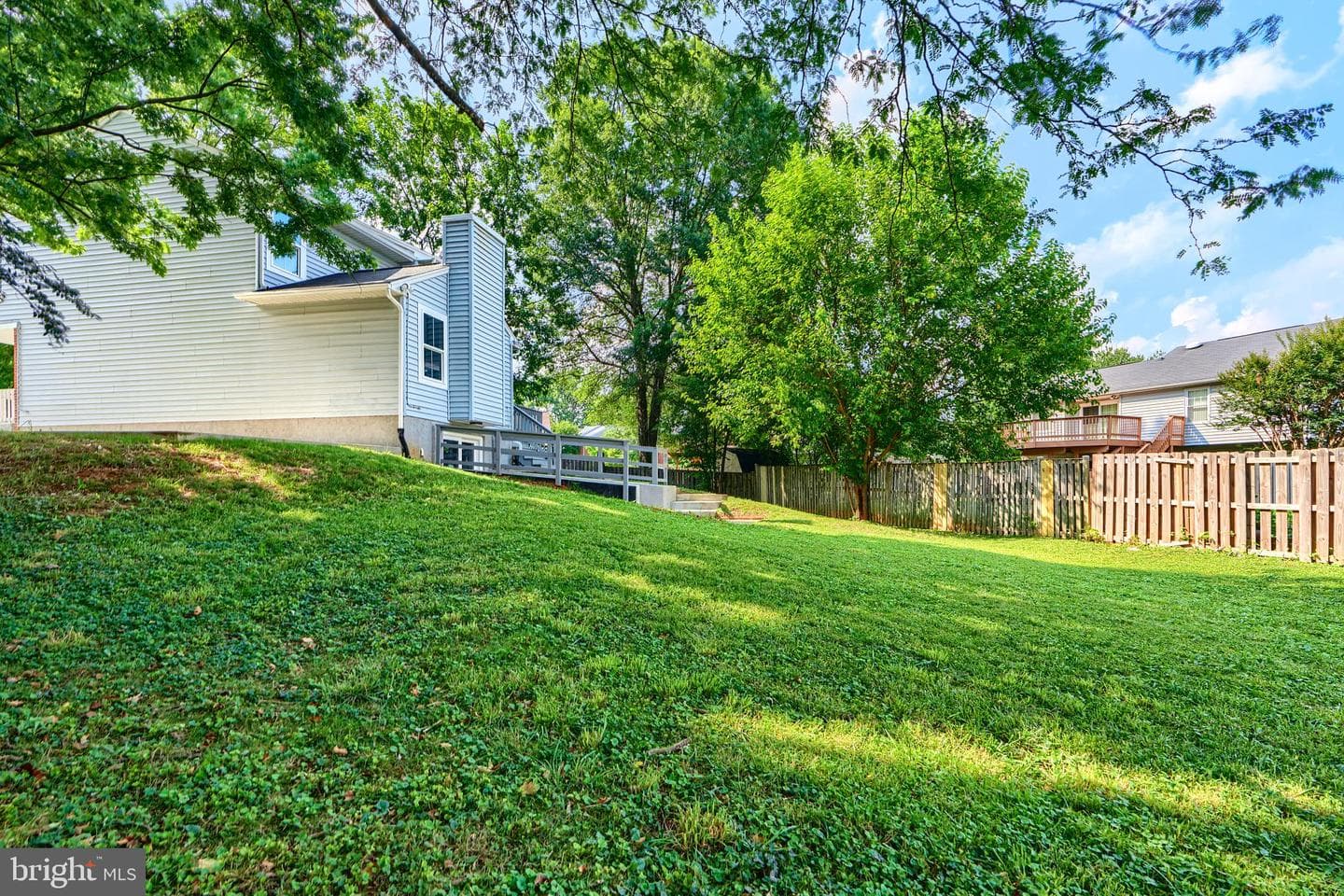 1109 Marksworth Road photo 53