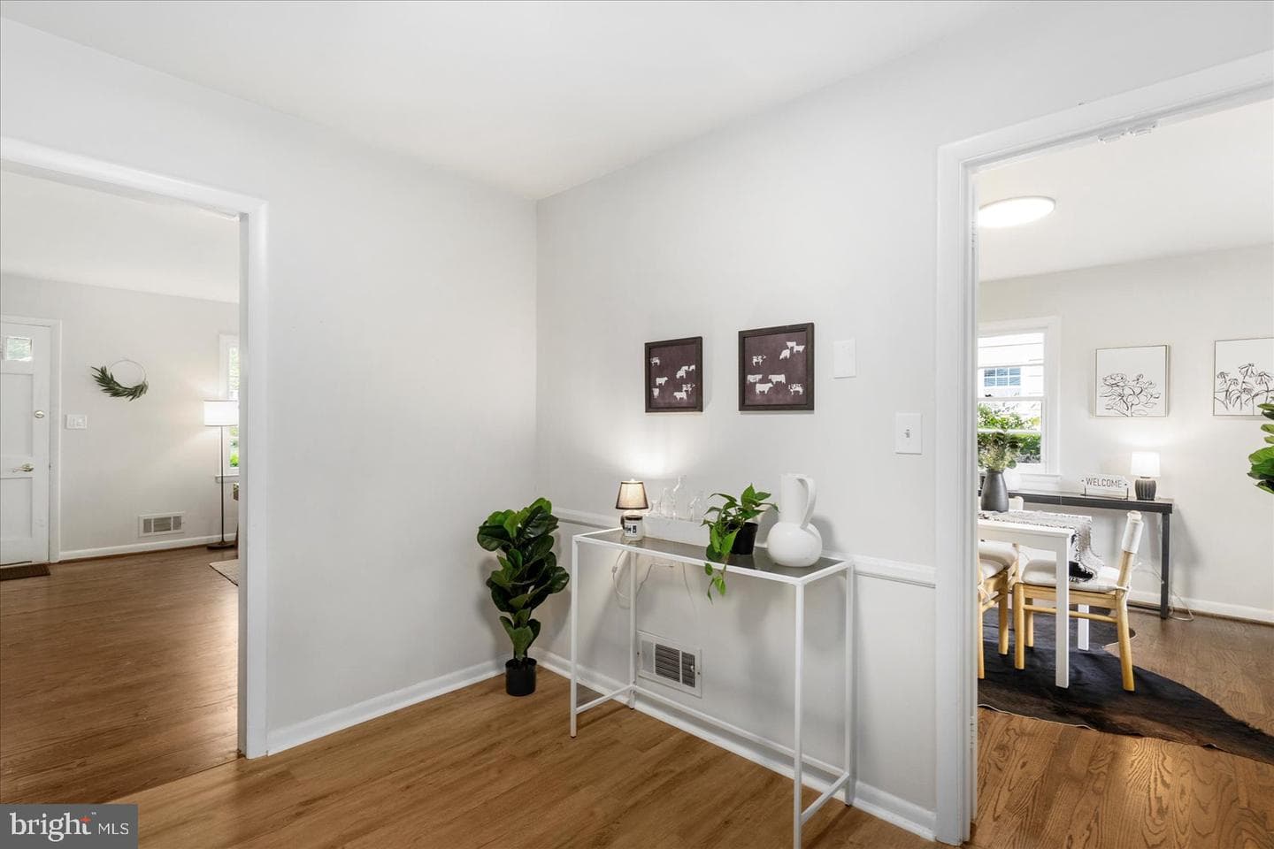 8511 Valleyfield Road photo 18