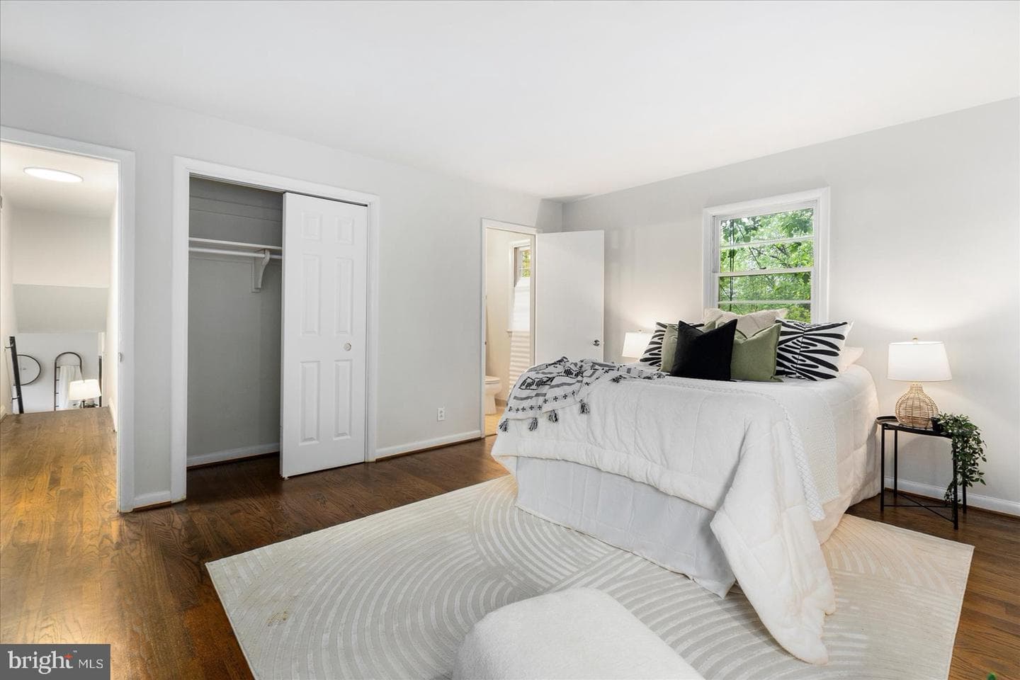 8511 Valleyfield Road photo 24
