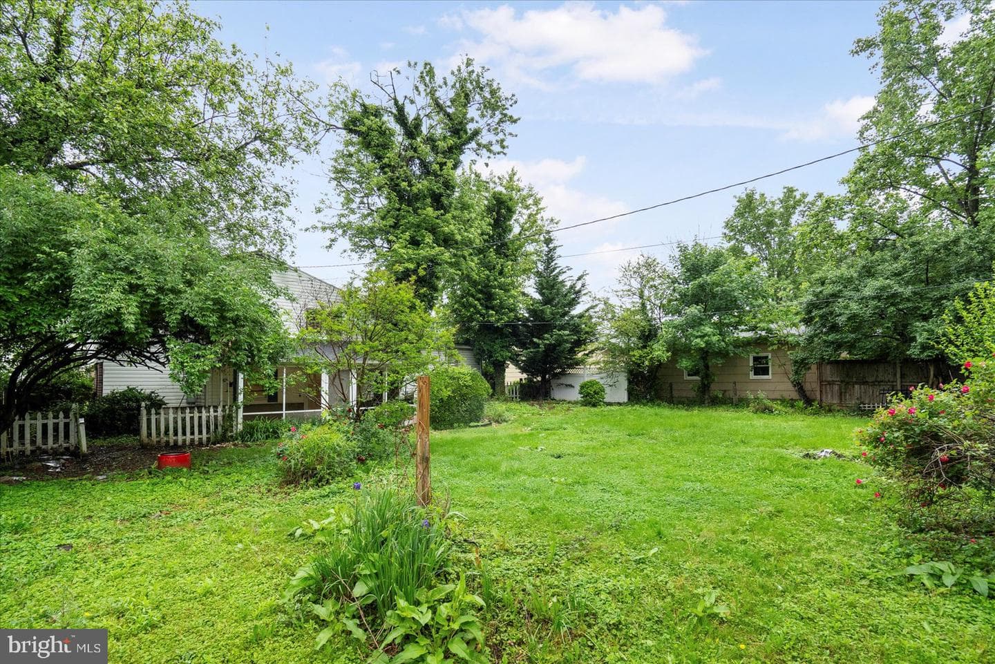 8511 Valleyfield Road photo 47