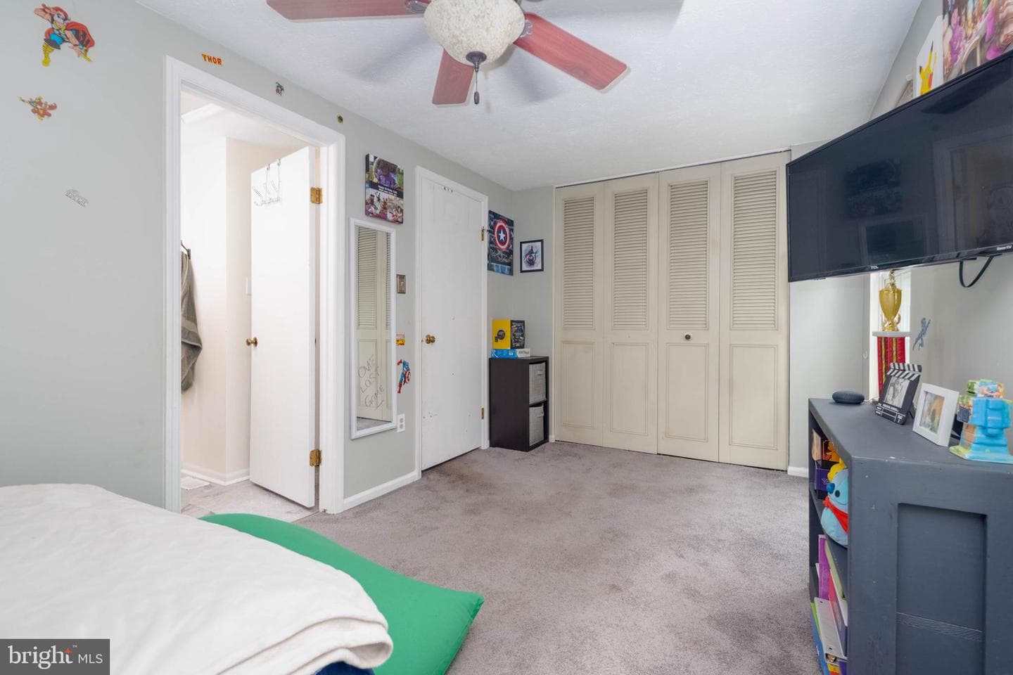 15 Dallington Court photo 24
