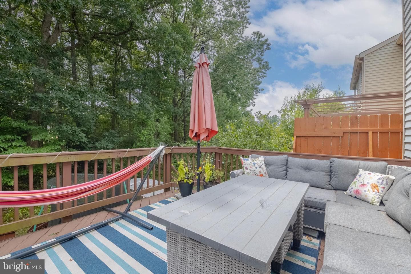 15 Dallington Court photo 29
