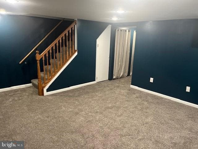 21 Skidmore Court photo 11