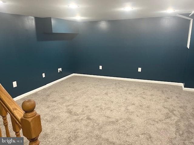 21 Skidmore Court photo 13