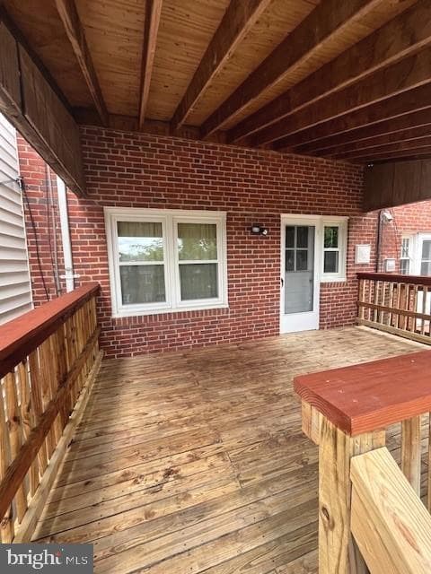 21 Skidmore Court photo 15