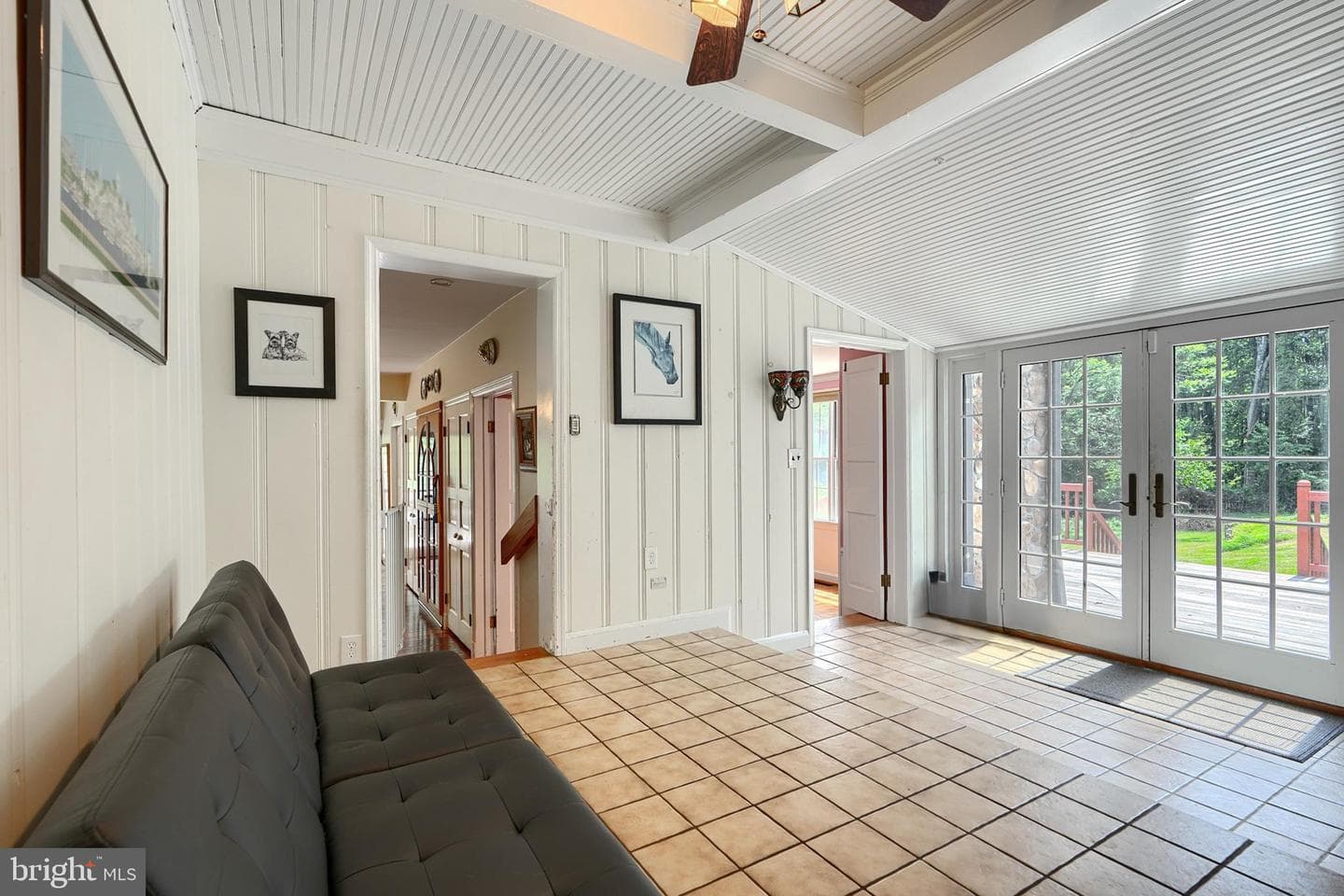2211 Wiltonwood Road photo 13