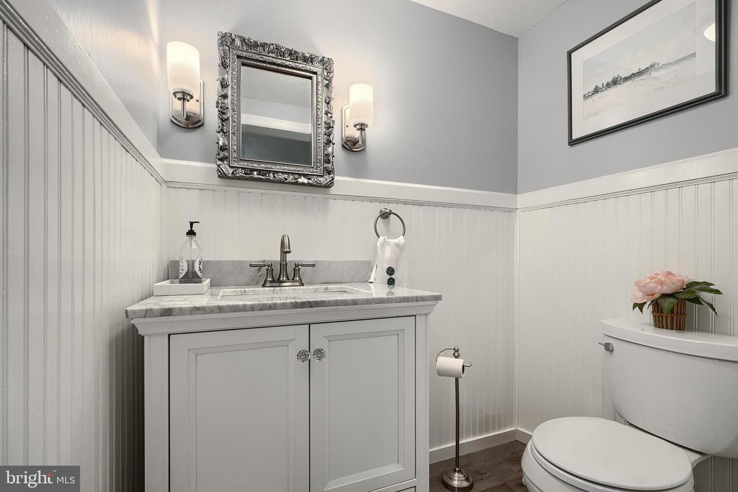 2211 Wiltonwood Road photo 24