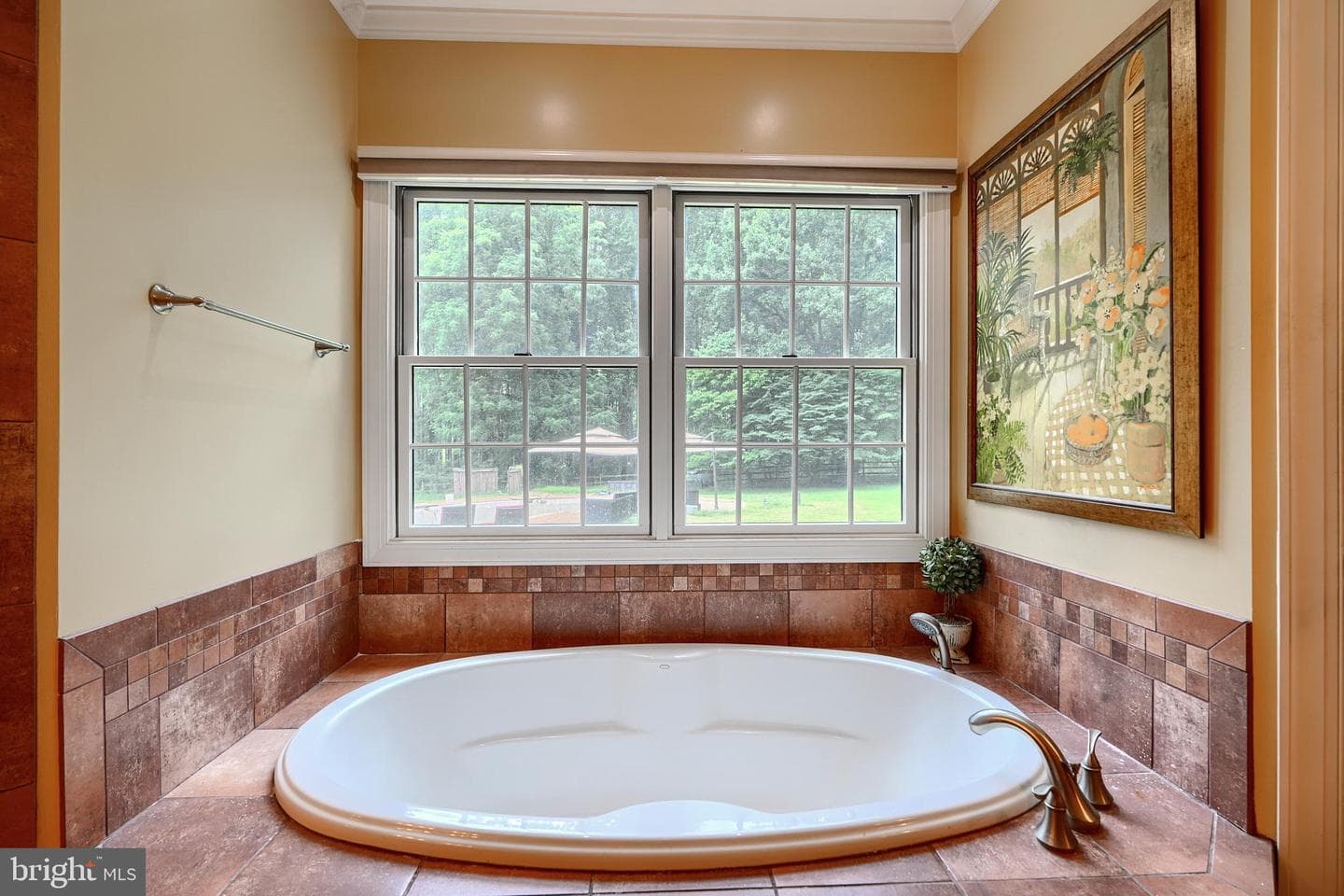 2211 Wiltonwood Road photo 29