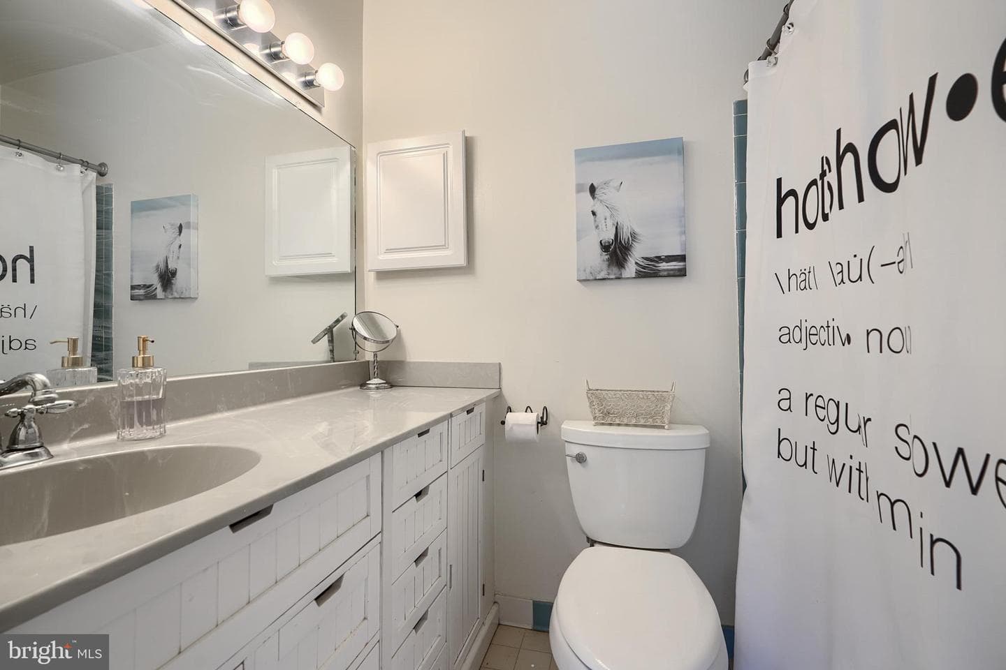 2211 Wiltonwood Road photo 35